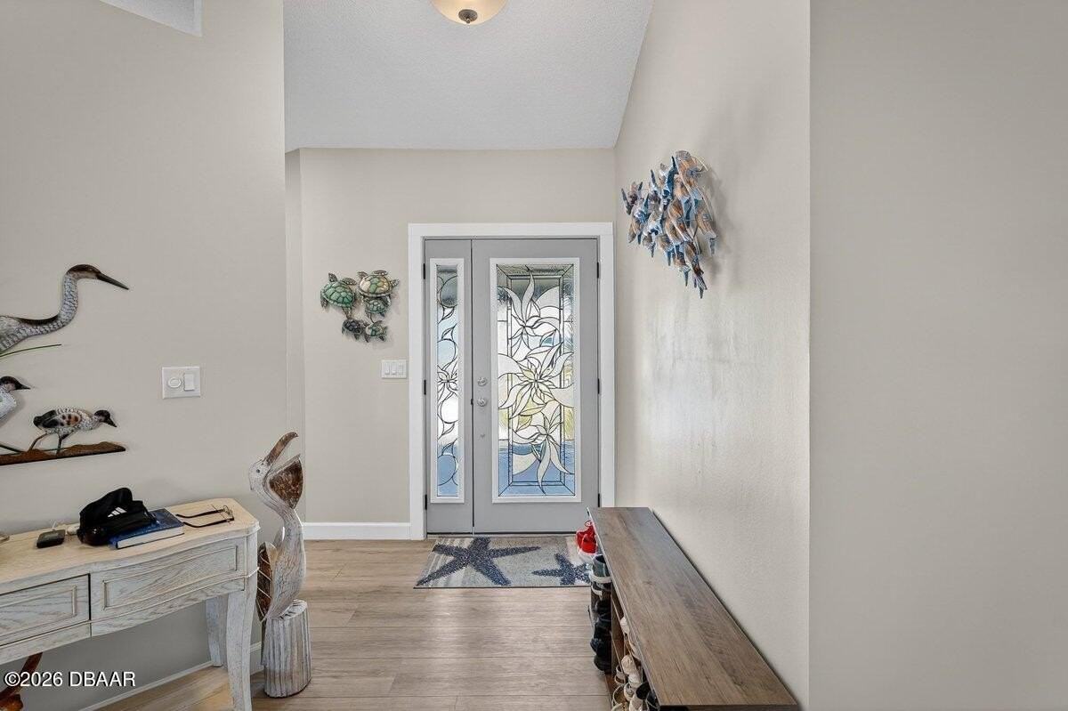 331 Citrus Open Dr - Photo 4 of 49