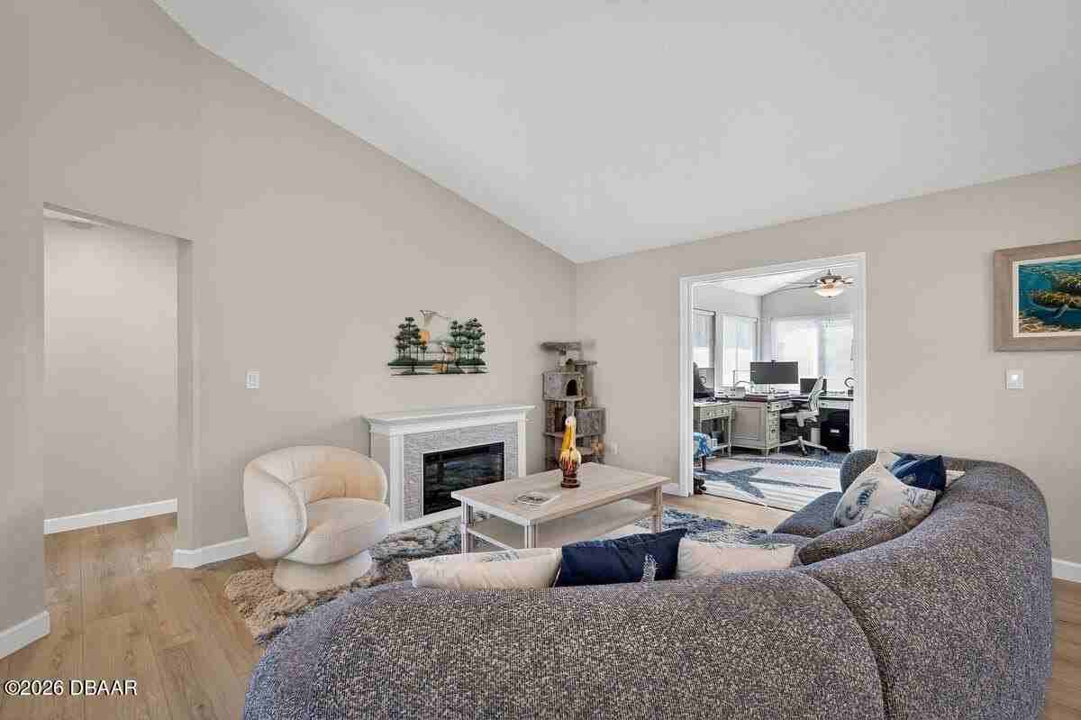 331 Citrus Open Dr - Photo 6 of 49