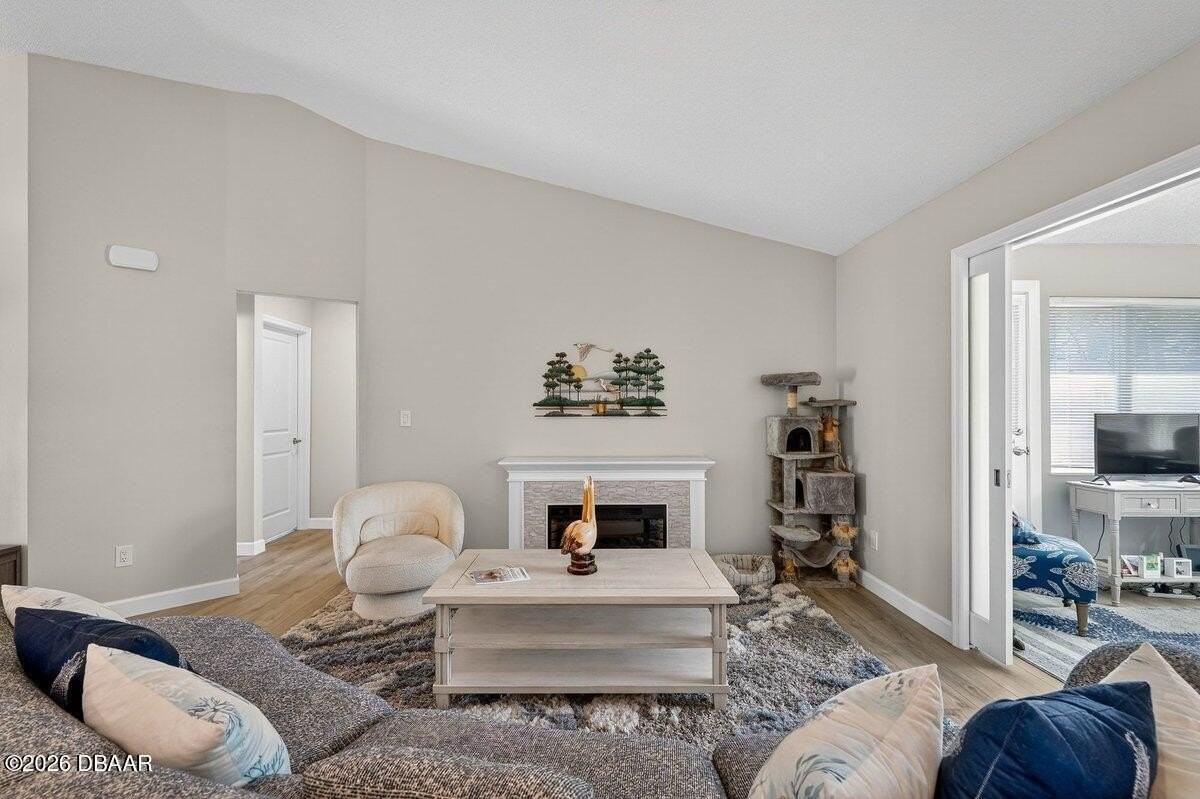 331 Citrus Open Dr - Photo 7 of 49