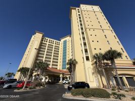 featured image of 2801 S Ridgewood Ave Unit 409