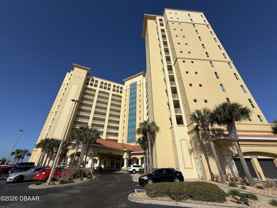 2801 S Ridgewood Ave Unit 409 - Photo 1 of 1