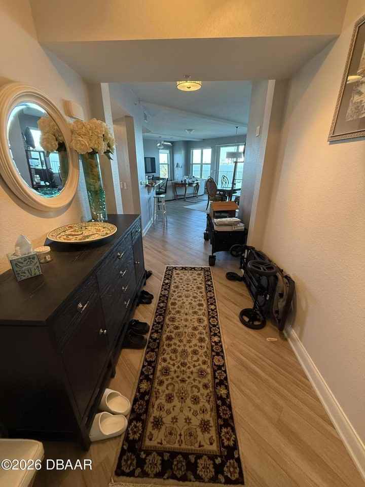 2801 S Ridgewood Ave Unit 409 - Photo 3 of 23