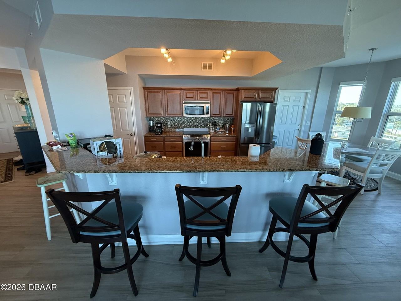 2801 S Ridgewood Ave Unit 409 - Photo 7 of 23