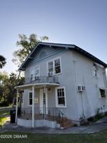 207 Francis Parkman Pl Apt 1 #Apt 1 - Photo 1 of 1