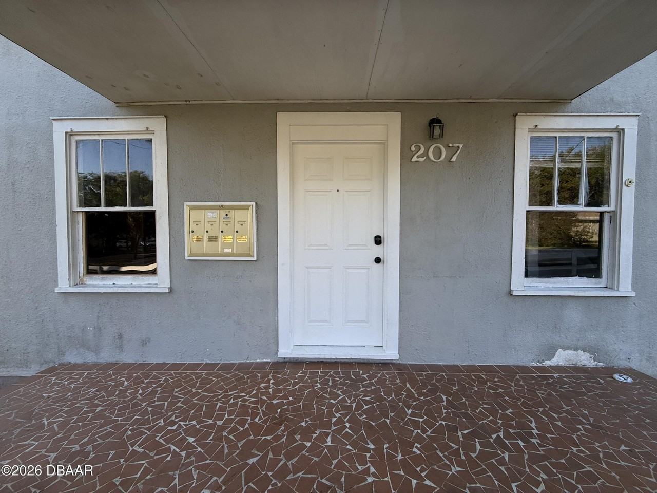 207 Francis Parkman Pl Apt 1 - Photo 2 of 10