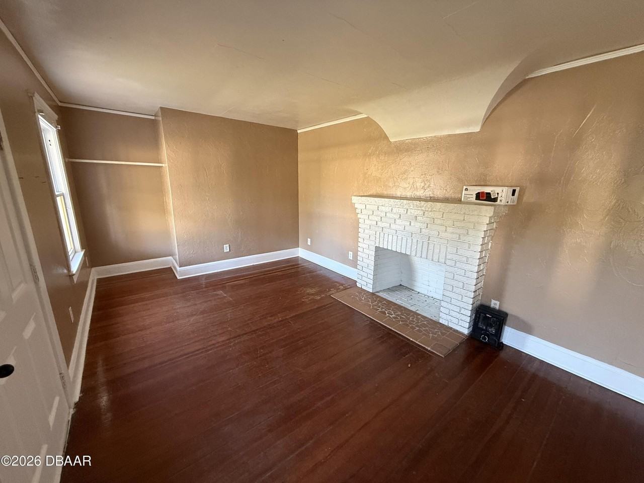 207 Francis Parkman Pl Apt 1 - Photo 3 of 10