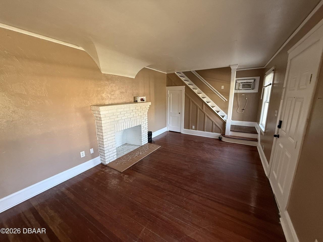 207 Francis Parkman Pl Apt 1 - Photo 4 of 10