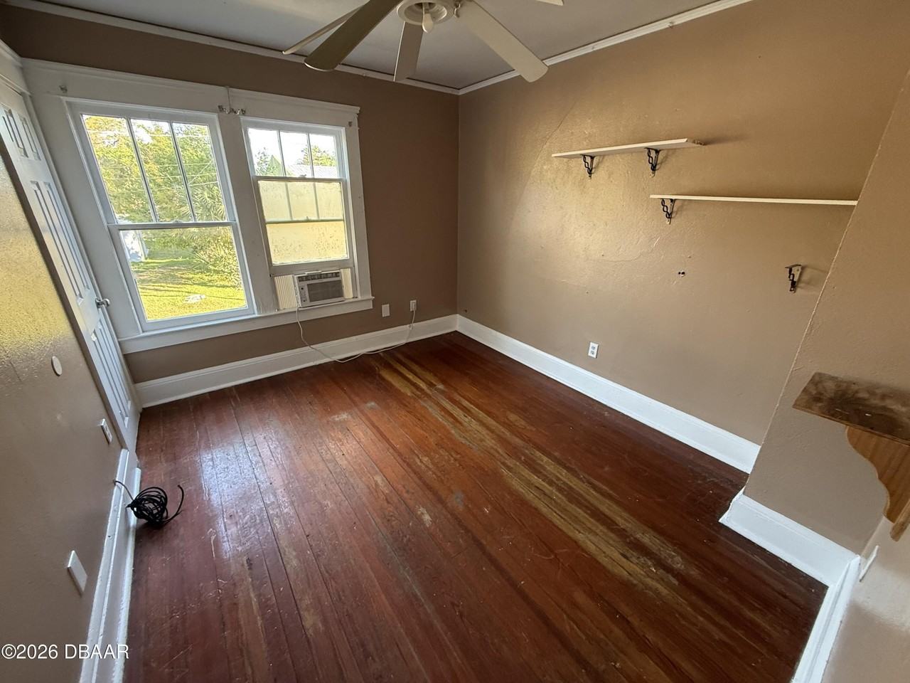 207 Francis Parkman Pl Apt 1 - Photo 6 of 10