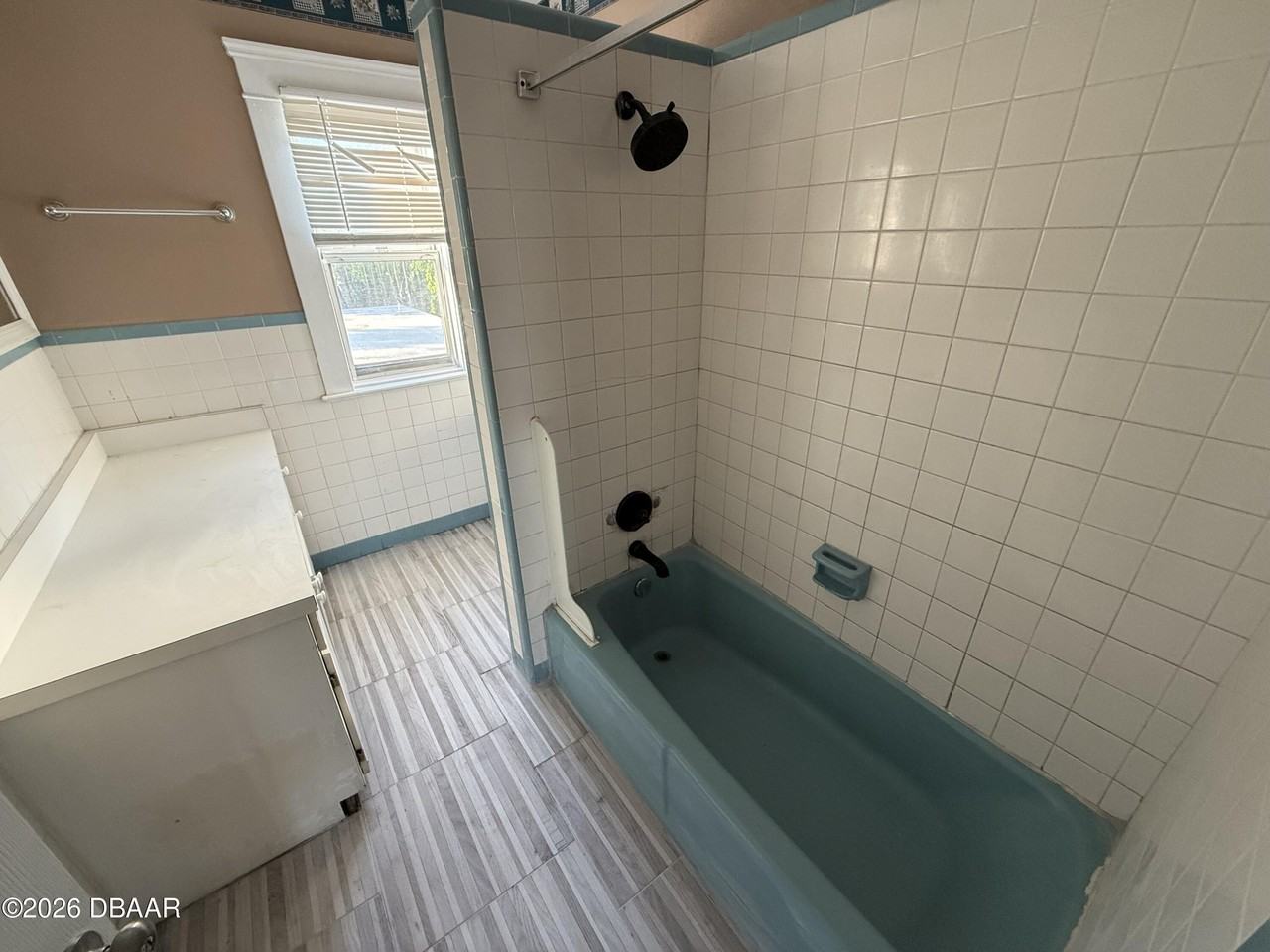 207 Francis Parkman Pl Apt 1 - Photo 7 of 10