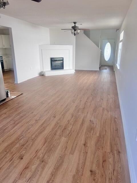 271 Twin Lakes Ln - Photo 5 of 22