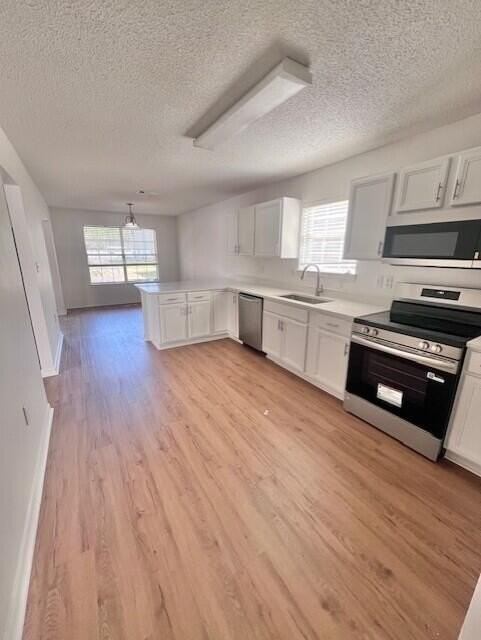 271 Twin Lakes Ln - Photo 6 of 22