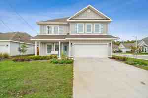 featured image of 627 Las Roblas Grande Dr