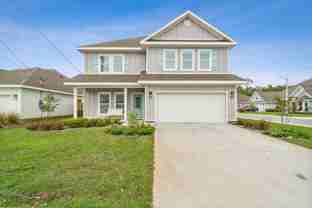 627 Las Roblas Grande Dr - Photo 1 of 1