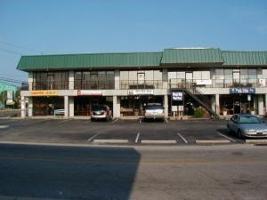 featured image of 127 Harbor Blvd #4A