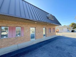 featured image of 2 Industrial Park Ln #A6