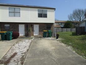 206 Ann Cir Unit 10 - Photo 1 of 1