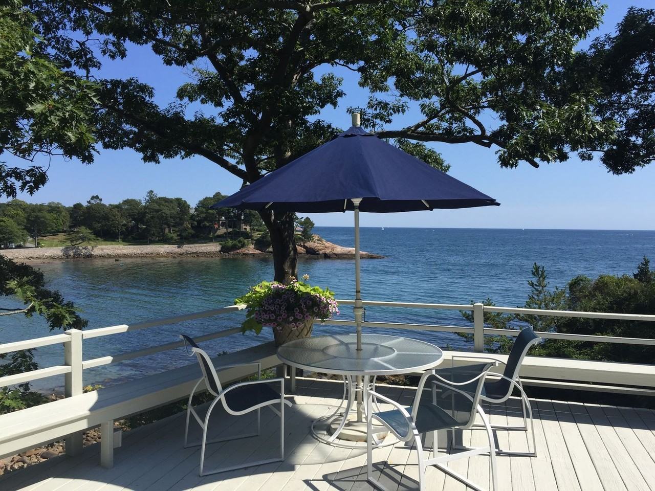 23 Ocean St - Photo 2 of 41