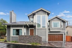 featured image of 4 Courtney Ln