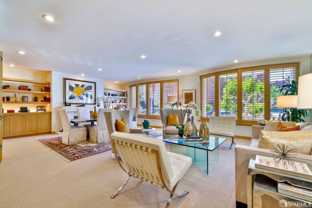 1150 Sacramento St - Photo 1 of 1