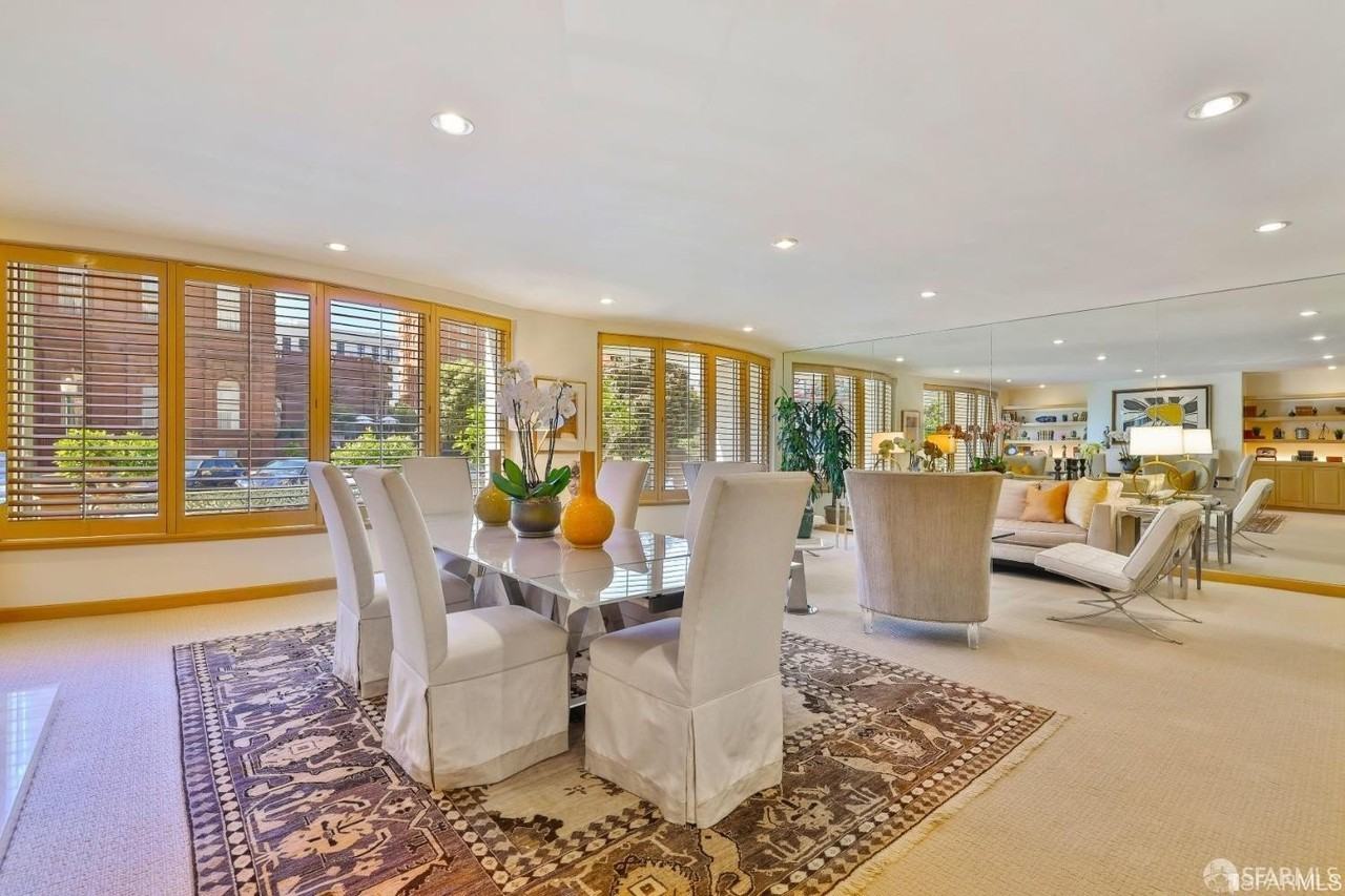 1150 Sacramento St - Photo 2 of 19