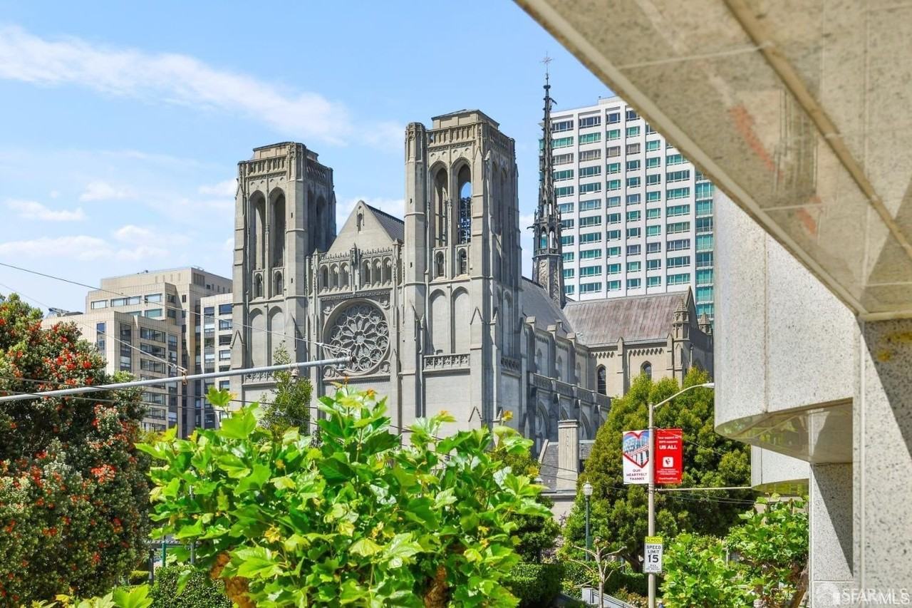 1150 Sacramento St - Photo 3 of 19