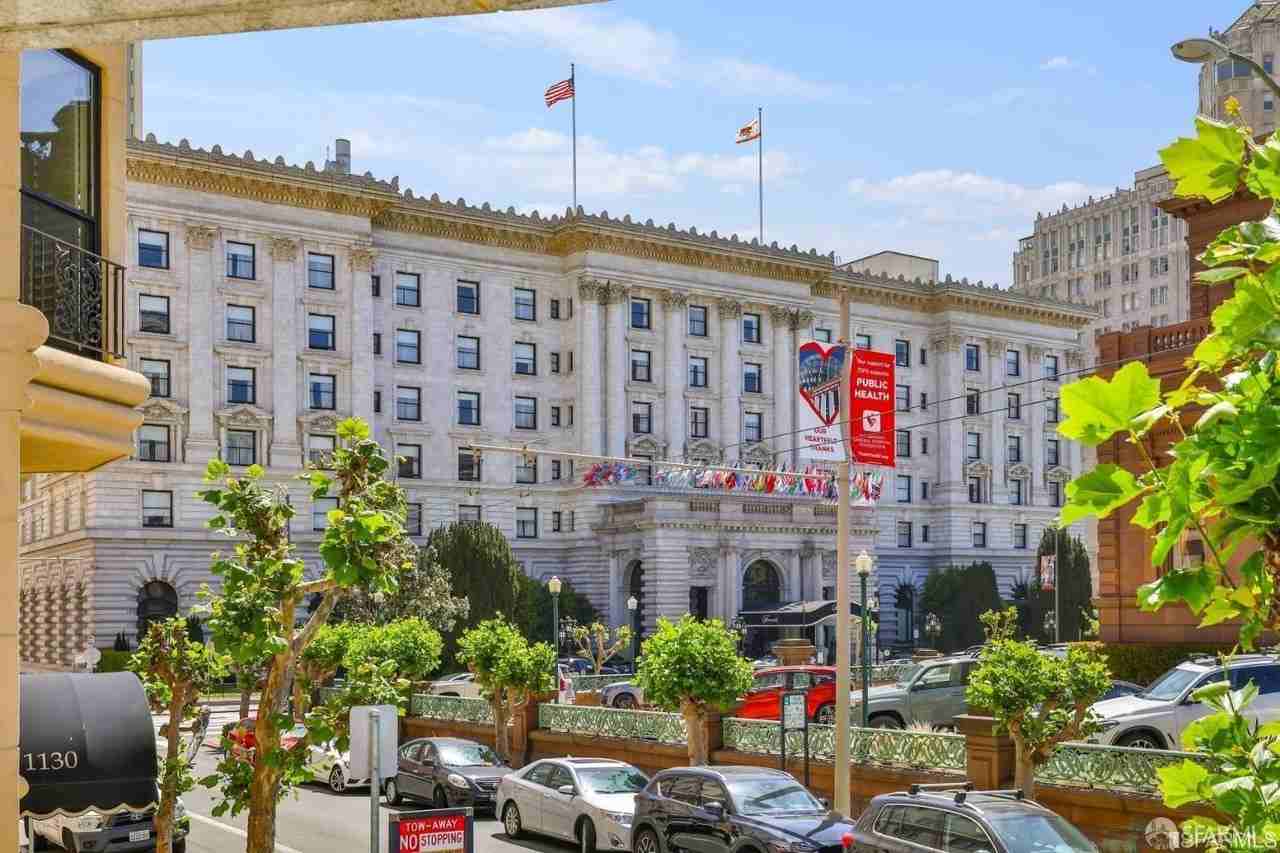 1150 Sacramento St - Photo 4 of 19