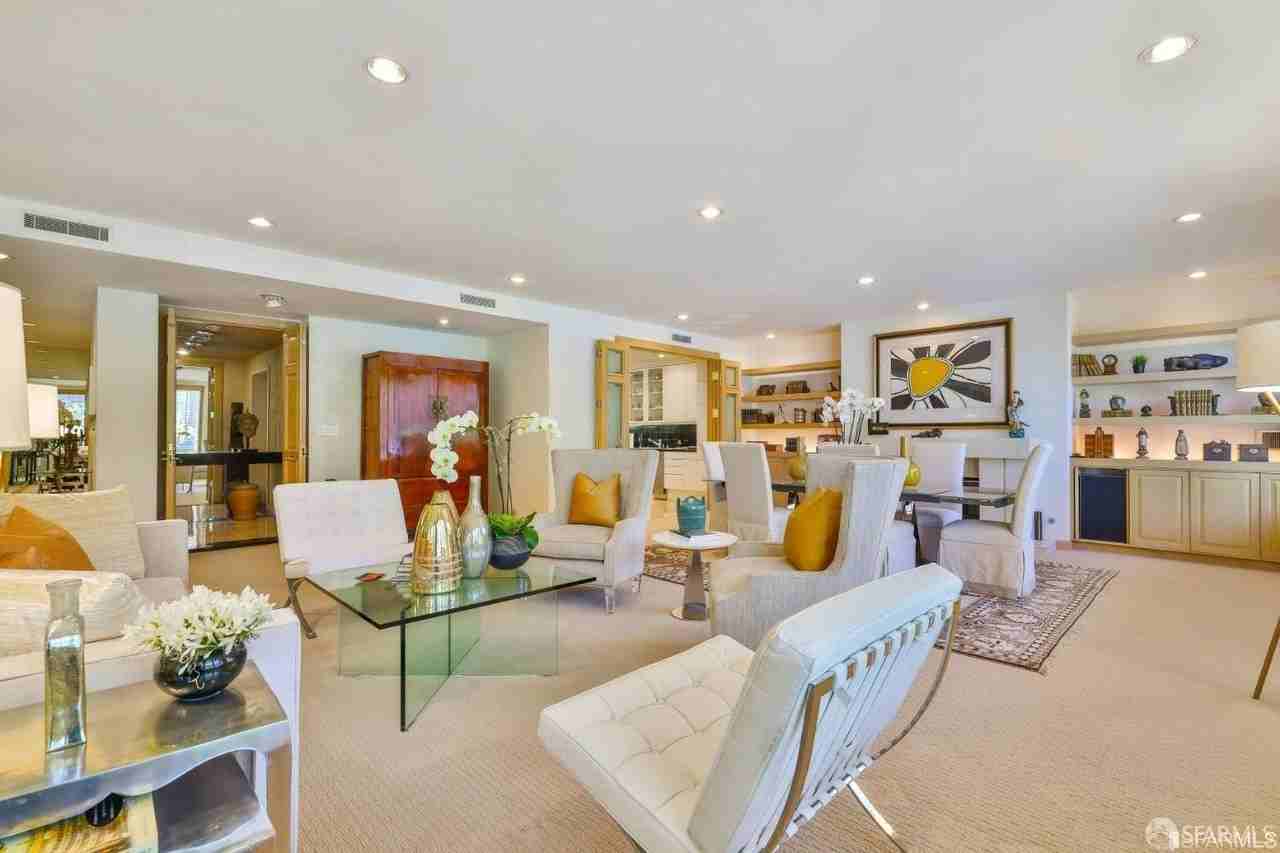 1150 Sacramento St - Photo 5 of 19