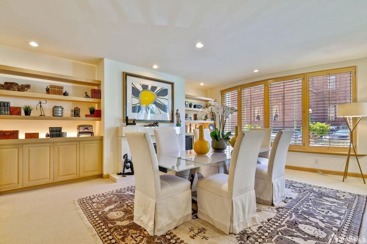 1150 Sacramento St - Photo 6 of 19