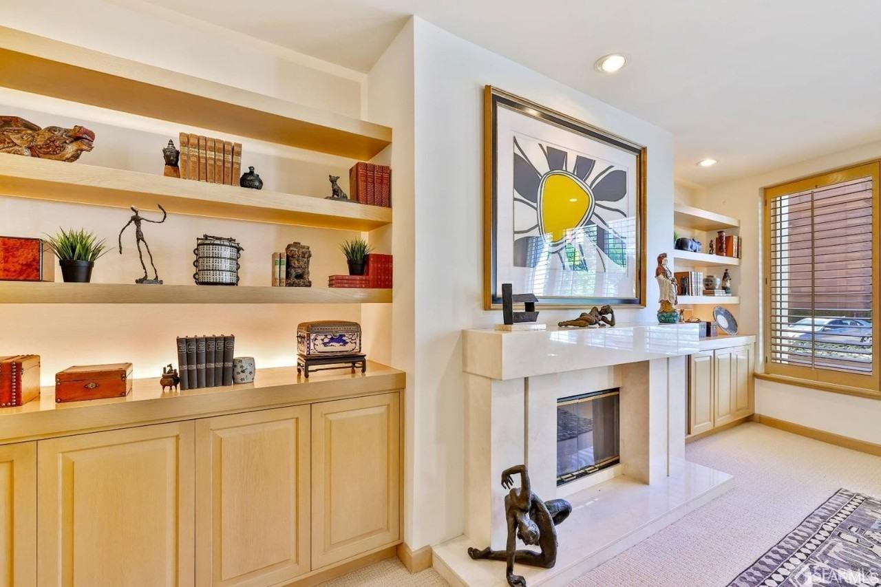 1150 Sacramento St - Photo 7 of 19