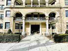 1080 Beacon St Apt 2c - Photo 1 of 1