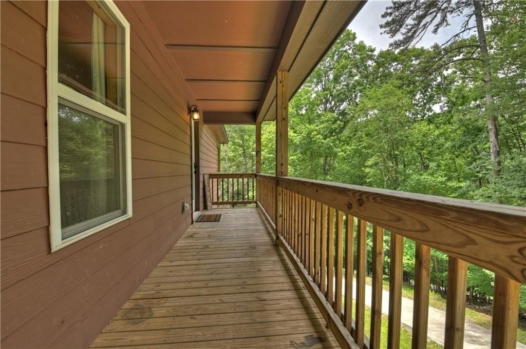 298 Spindrift Ct - Photo 3 of 35