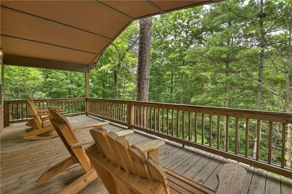 298 Spindrift Ct - Photo 4 of 35