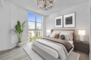 111 Se 8th Ave - Photo 1 of 1