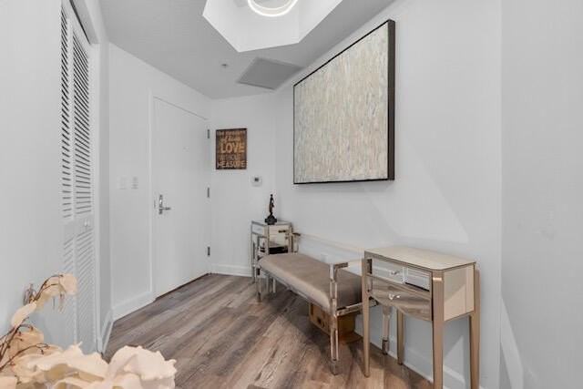 111 Se 8th Ave - Photo 5 of 16