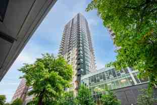 40 Tribeca East - Photo 1 of 1