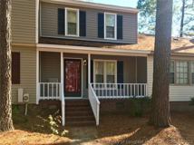 4808 Pinedale Blvd - Photo 1 of 1