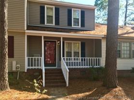 4808 Pinedale Blvd - Photo 1 of 1