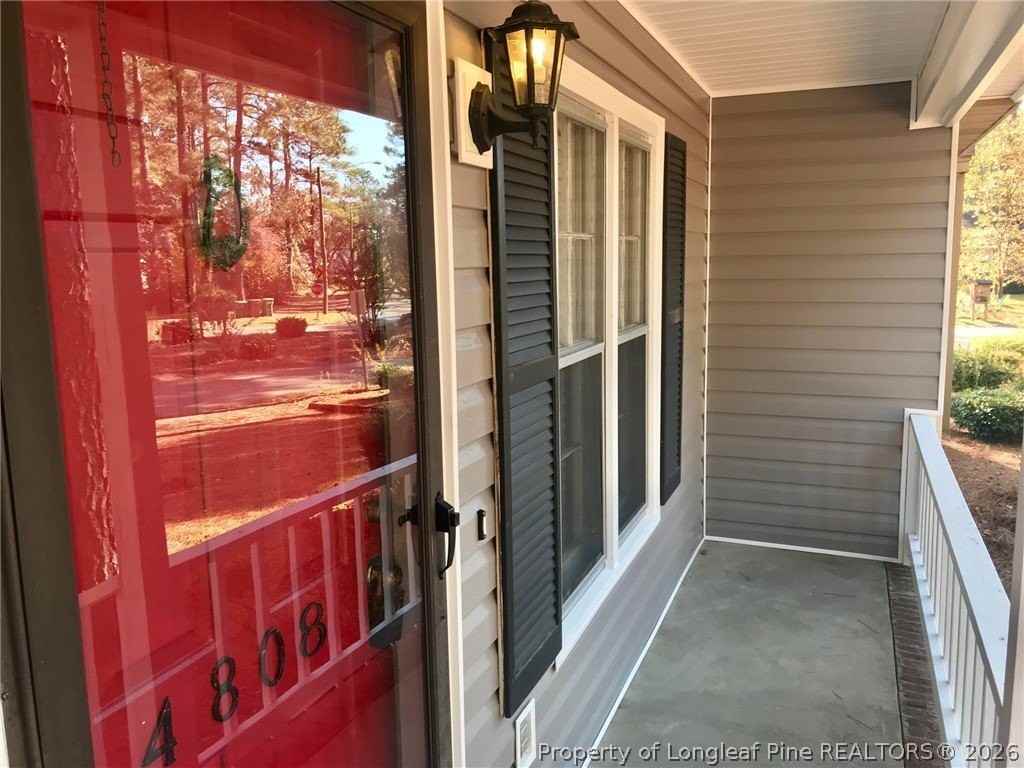 4808 Pinedale Blvd - Photo 2 of 16