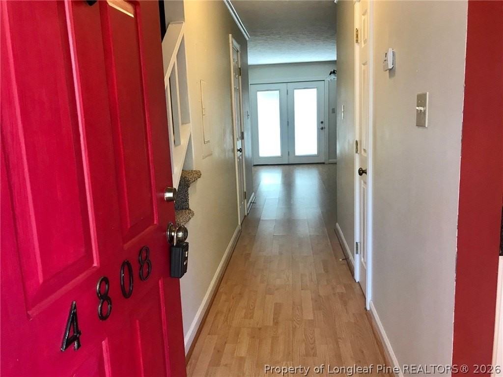 4808 Pinedale Blvd - Photo 3 of 16