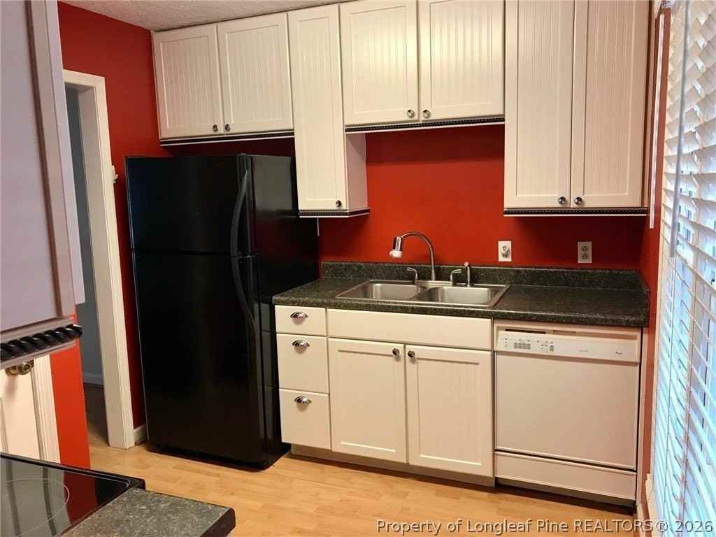 4808 Pinedale Blvd - Photo 4 of 16