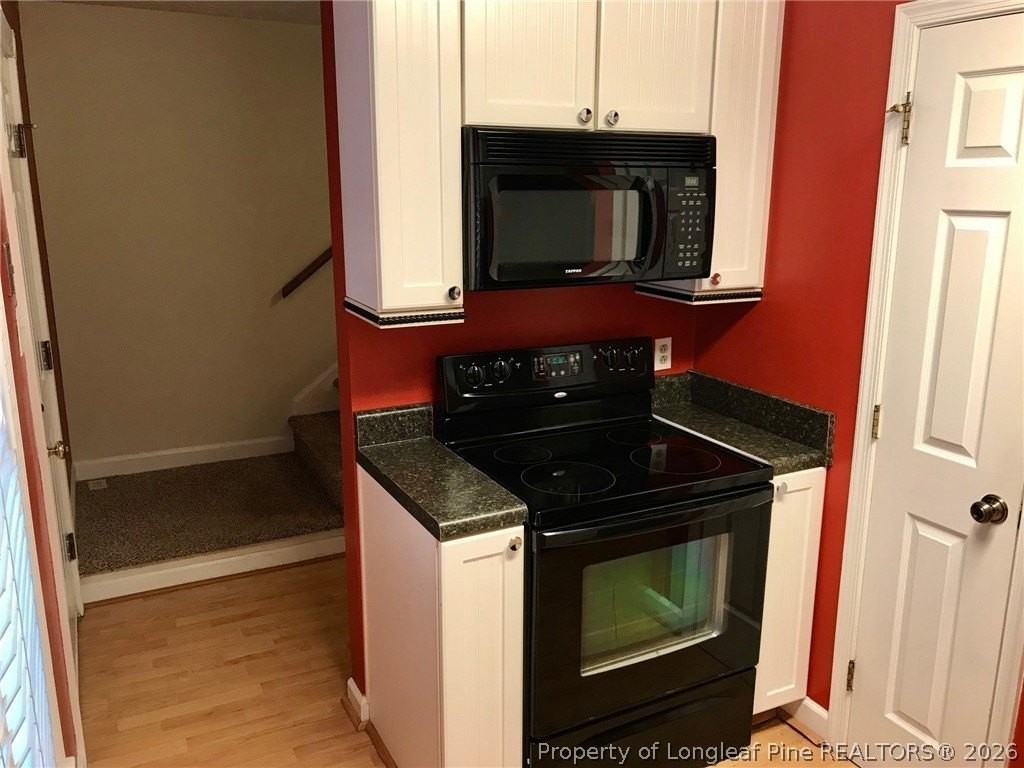 4808 Pinedale Blvd - Photo 5 of 16