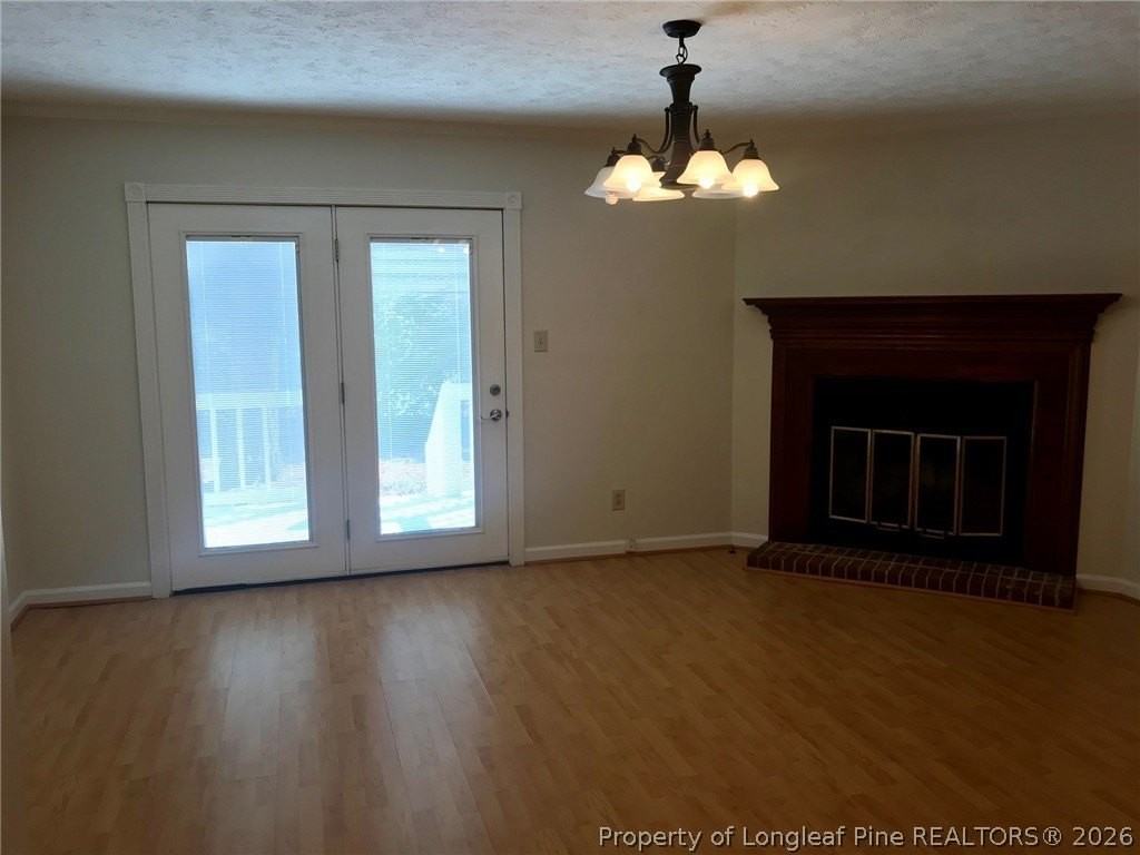 4808 Pinedale Blvd - Photo 6 of 16