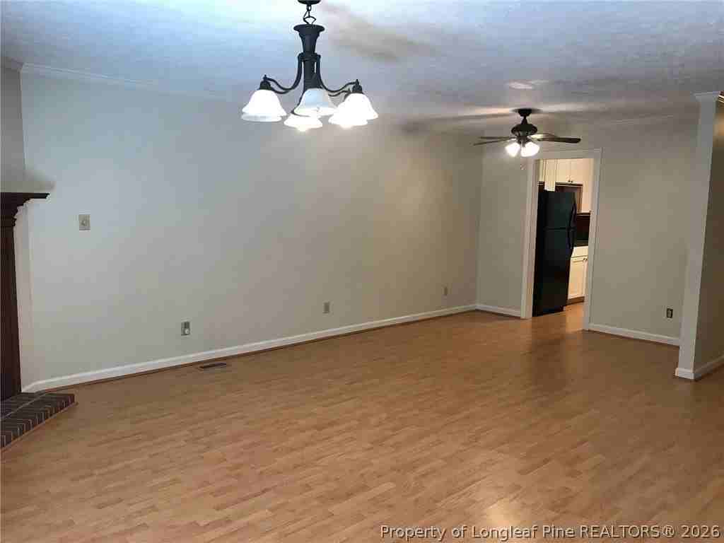 4808 Pinedale Blvd - Photo 7 of 16