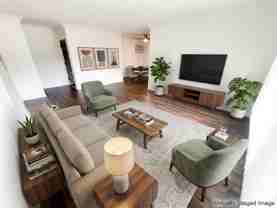11839 Magnolia Apartments - Photo 1 of 1