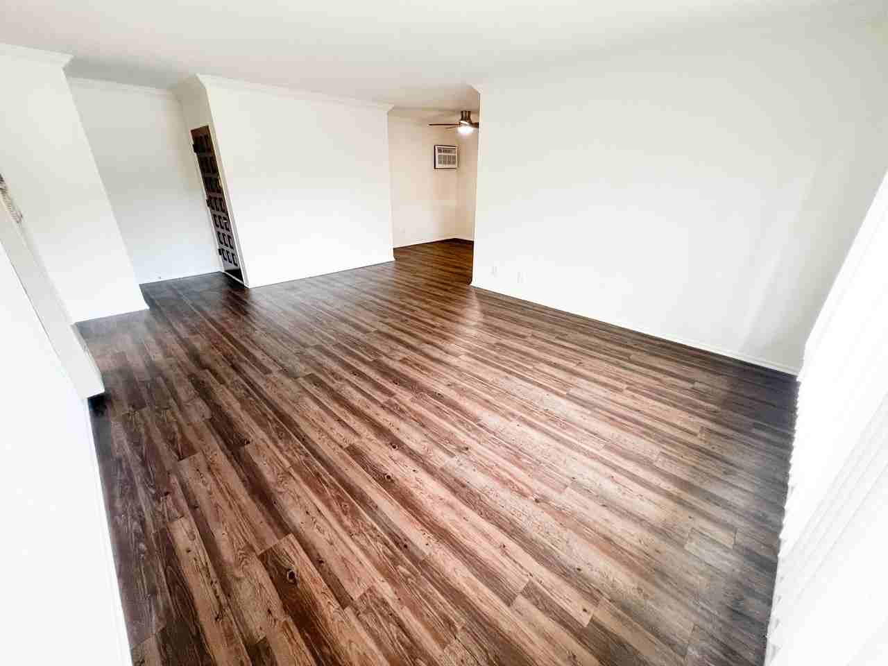 11839 Magnolia Apartments - Photo 2 of 16