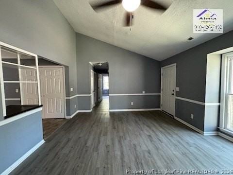 5716 Five Sisters Ct - Photo 2 of 15