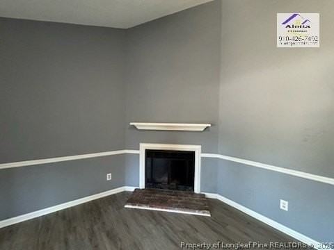 5716 Five Sisters Ct - Photo 3 of 15