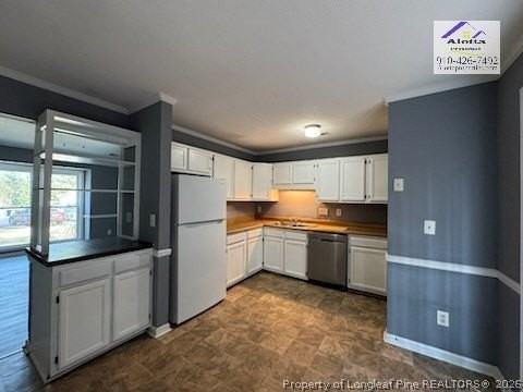 5716 Five Sisters Ct - Photo 4 of 15