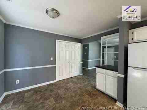 5716 Five Sisters Ct - Photo 5 of 15