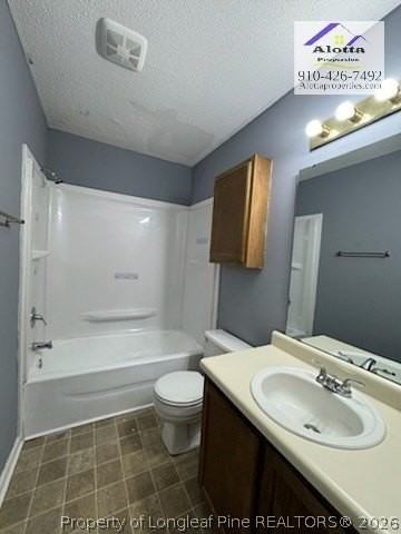 5716 Five Sisters Ct - Photo 6 of 15